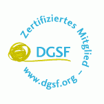 dgsf