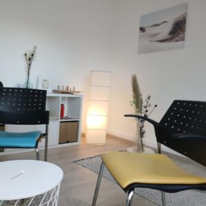 Systemische Therapie Cuxhaven