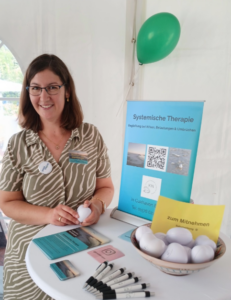 systemische Therapie Namberger